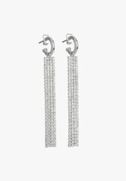 Hazel Metallic Blazer 24 Hazel Metallic Blazer -Clothing Store 007697 3038 07