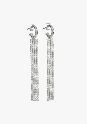 Hazel Metallic Blazer 11 Hazel Metallic Blazer - Image 11