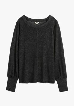 Elle Supersoft Wide Leg Joggers -Clothing Store 008234 2920 07