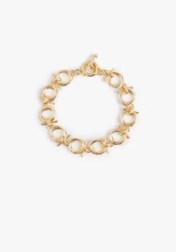 Tate Denim Maxi Shirt Dress -Clothing Store 008339 3037 07