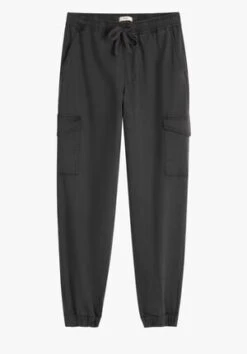 Ruby Check Wool Blend Trousers 25 Ruby Check Wool Blend Trousers -Clothing Store 008394 2826 07 2