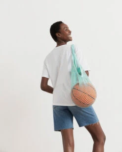 Lloyd Long Boyfriend Short -Clothing Store 008409 2797 10