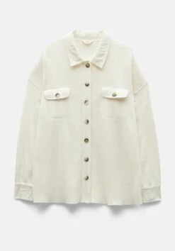 Elle Supersoft Long Cardigan -Clothing Store 008667 0265 07 9