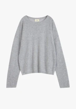 Relaxed Boyfriend Jeans -Clothing Store 008844 2805 07