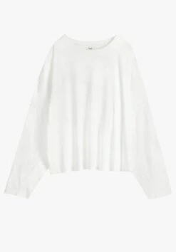 Essential Leggings 19 Essential Leggings -Clothing Store 008856 0001 07 1