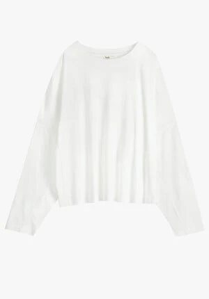 Essential Leggings 6 Essential Leggings - Image 6