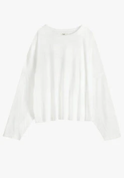 Washed Cargo Trousers -Clothing Store 008856 0001 07