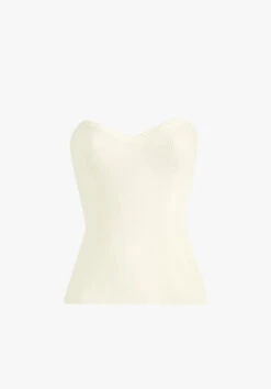 Jaz Denim Maxi Skirt -Clothing Store 008897 4443 07