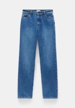 Amara Seam Detail Sweatshirt -Clothing Store 008941 3146 07