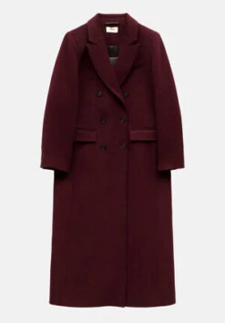 Shay Oversized Hoodie -Clothing Store 008976 1319 07