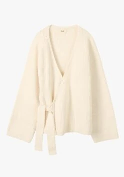 Joelle Crew Jersey Pyjamas -Clothing Store 008996 4443 07 1