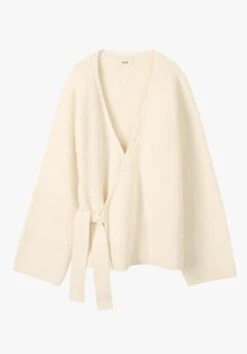 Shay Oversized Hoodie -Clothing Store 008996 4443 07 2