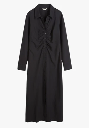 Toria Midi Shirt Dress 15 Toria Midi Shirt Dress - Image 15