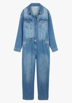 Lloyd Long Boyfriend Short -Clothing Store 009035 3091 07 2