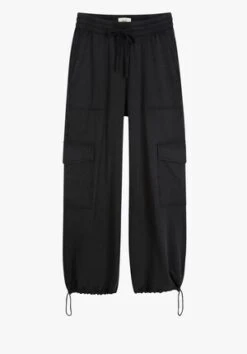 Lilly Slouchy Wool Blend Jumper -Clothing Store 009068 4279 07