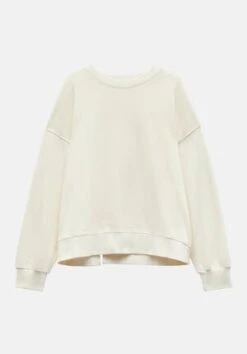 Elle Supersoft Long Cardigan -Clothing Store 009072 0265 07 9