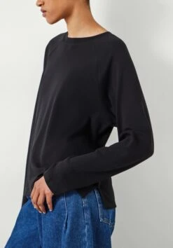 Matilda Raglan Top -Clothing Store 009137 0456 04