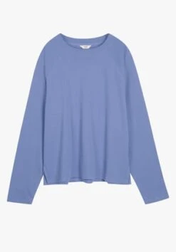 Megan Oversized Sweatshirt 30 Megan Oversized Sweatshirt -Clothing Store 009137 1577 07 2