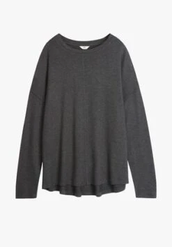 Regina Side Zip Jersey Leggings -Clothing Store 009164 2806 07