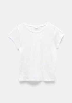 Leila Split Velvet Midi Dress -Clothing Store 009254 0001 07 1