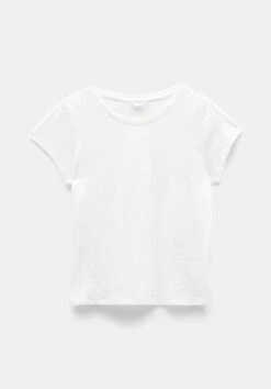 Jayde Wool Blend Blazer Coat -Clothing Store 009254 0001 07