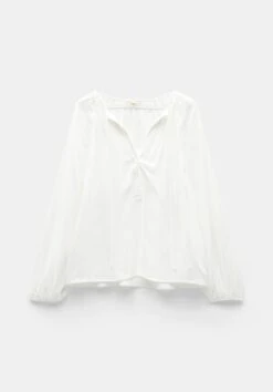 Rowan Flared Jeans -Clothing Store 009266 0217 07