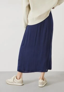 Simmi Wrap Maxi Skirt 21 Simmi Wrap Maxi Skirt -Clothing Store 009296 1659 03