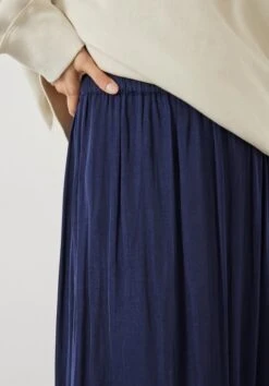 Simmi Wrap Maxi Skirt 22 Simmi Wrap Maxi Skirt -Clothing Store 009296 1659 04