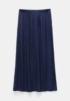 Simmi Wrap Maxi Skirt 23 Simmi Wrap Maxi Skirt -Clothing Store 009296 1659 07 6