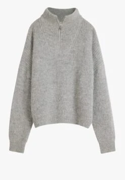 Agnes Straight Jeans -Clothing Store 009313 2805 07