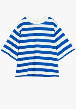 Boyfriend Jeans 22 Boyfriend Jeans -Clothing Store 009317 1624 07