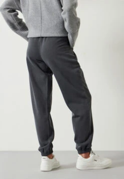 Alyna Relaxed Washed Joggers -Clothing Store 009329 4423 03