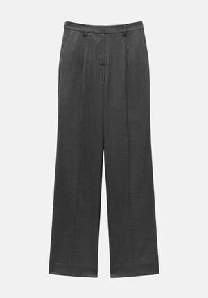Sydney Utility Trousers 8 Sydney Utility Trousers - Image 8