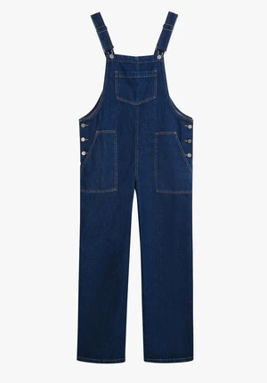 Boyfriend Jeans 17 Boyfriend Jeans - Image 17
