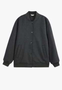 Remy Straight Raw Hem Jeans -Clothing Store 009357 2806 07 1