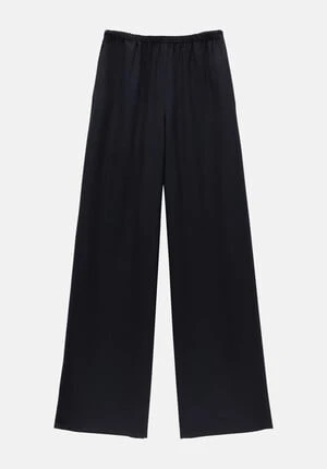 Sydney Utility Trousers 9 Sydney Utility Trousers - Image 9