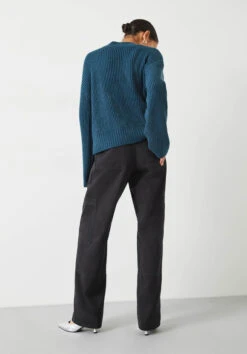 Sydney Utility Trousers 13 Sydney Utility Trousers -Clothing Store 009377 2826 03