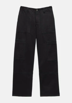 Sydney Utility Trousers 15 Sydney Utility Trousers -Clothing Store 009377 2826 07 3