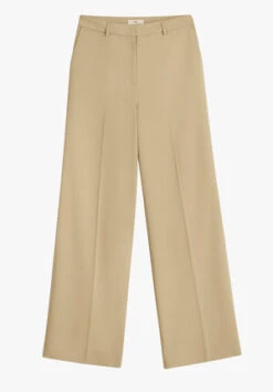 Megan Oversized Sweatshirt 24 Megan Oversized Sweatshirt -Clothing Store 009379 0493 07