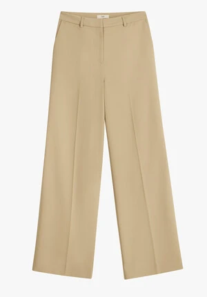 Megan Oversized Sweatshirt 6 Megan Oversized Sweatshirt - Image 6