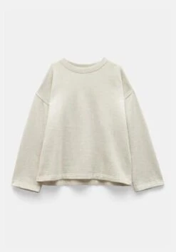 Matilda Raglan Top -Clothing Store 009393 2902 07 3