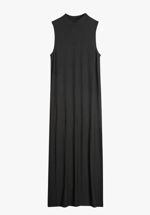 Rory Crescent Leather Crossbody Bag 7 Rory Crescent Leather Crossbody Bag - Image 7