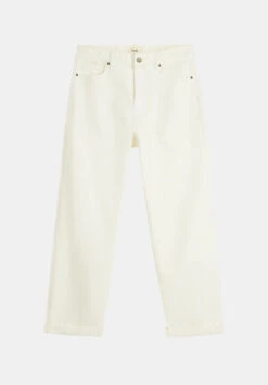 Boyfriend Jeans 27 Boyfriend Jeans -Clothing Store 009444 0217 07