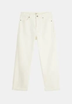 Lloyd Long Boyfriend Short -Clothing Store 009444 0217 07 3