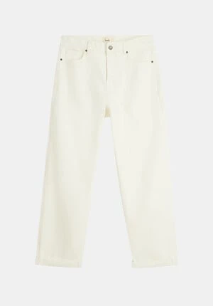 Ciara Cropped Denim Jacket 15 Ciara Cropped Denim Jacket - Image 15