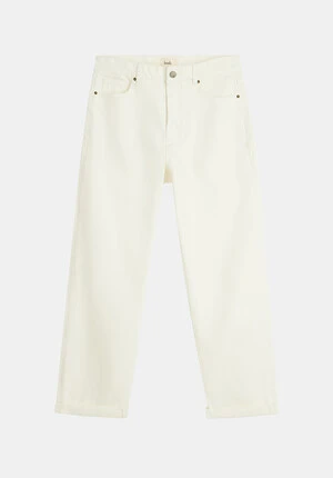 Boyfriend Jeans 11 Boyfriend Jeans - Image 11