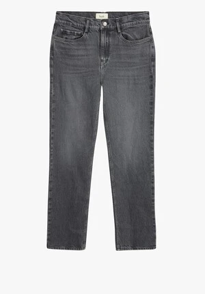 Boyfriend Jeans 9 Boyfriend Jeans - Image 9