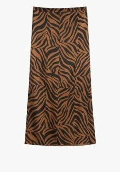 Cecelia Sparkle Jersey Skirt -Clothing Store 009448 4397 07 10