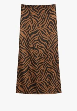 Nevah Pleat Mini Skirt 28 Nevah Pleat Mini Skirt -Clothing Store 009448 4397 07