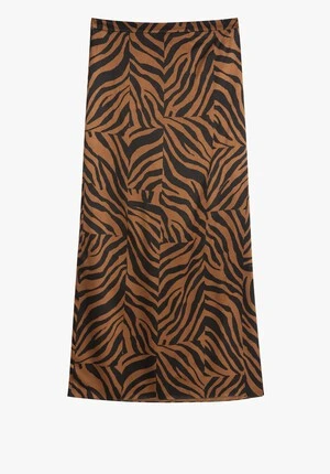 Nevah Pleat Mini Skirt 13 Nevah Pleat Mini Skirt - Image 13